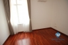 Stunning and luxurious house for rent in Ciputra, Tay Ho, Hanoi